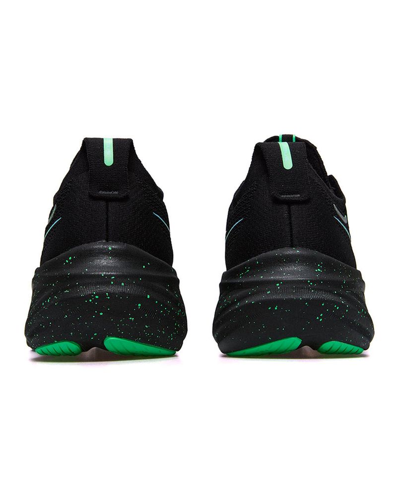 Tenis-Asics-Gel-Nimbus-26-Masculino