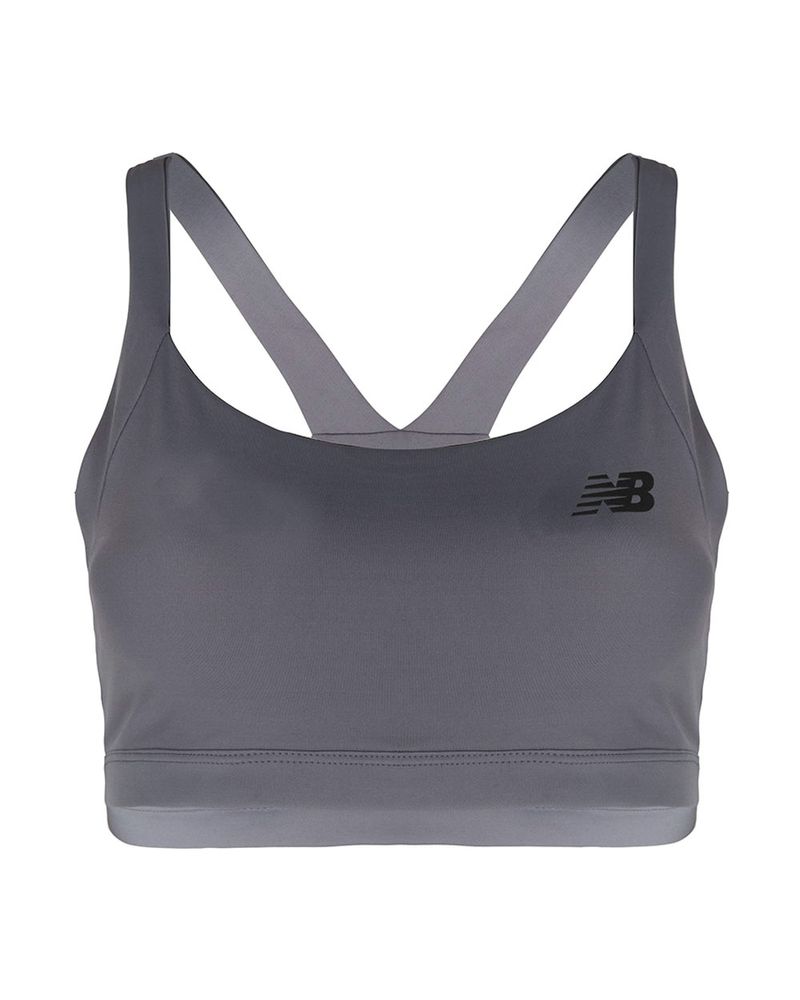 Top-New-Balance-Active-Athletics-Feminino