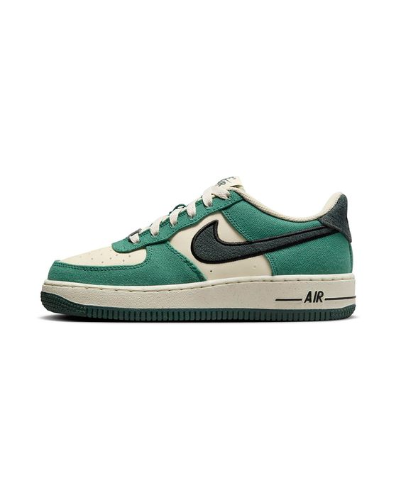 Tênis Nike Air Force 1 LV8 3 BG Infantil