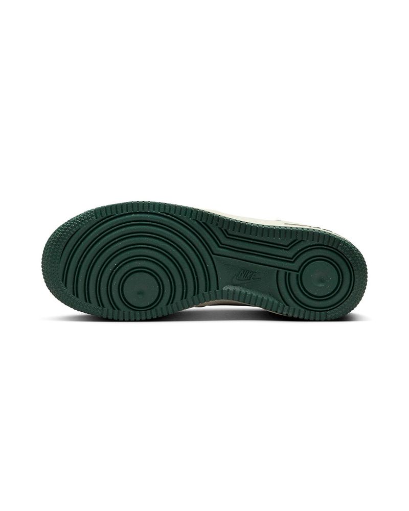 Tenis-Nike-Air-Force-1-LV8-3-BG-Infantil
