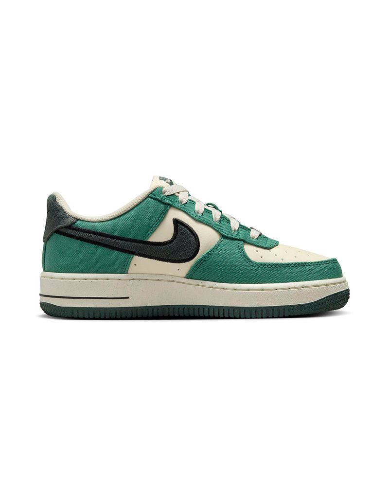 Tenis-Nike-Air-Force-1-LV8-3-BG-Infantil