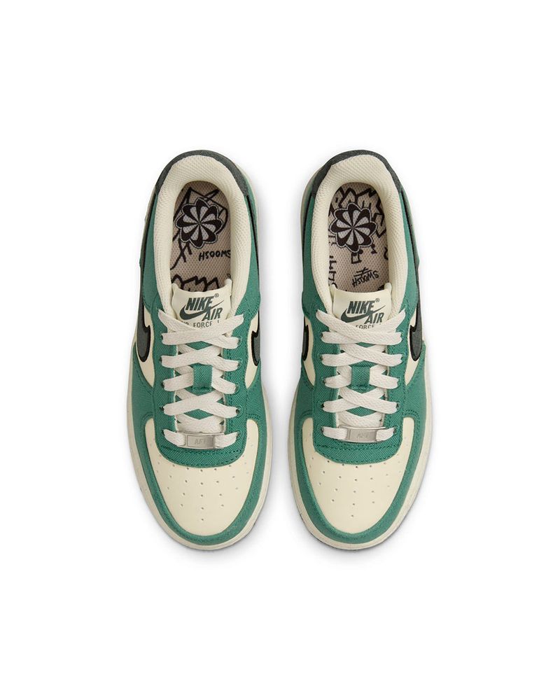 Tenis-Nike-Air-Force-1-LV8-3-BG-Infantil