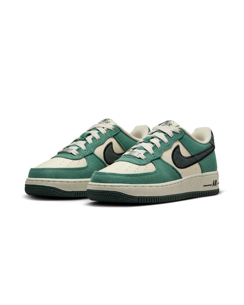 Tenis-Nike-Air-Force-1-LV8-3-BG-Infantil