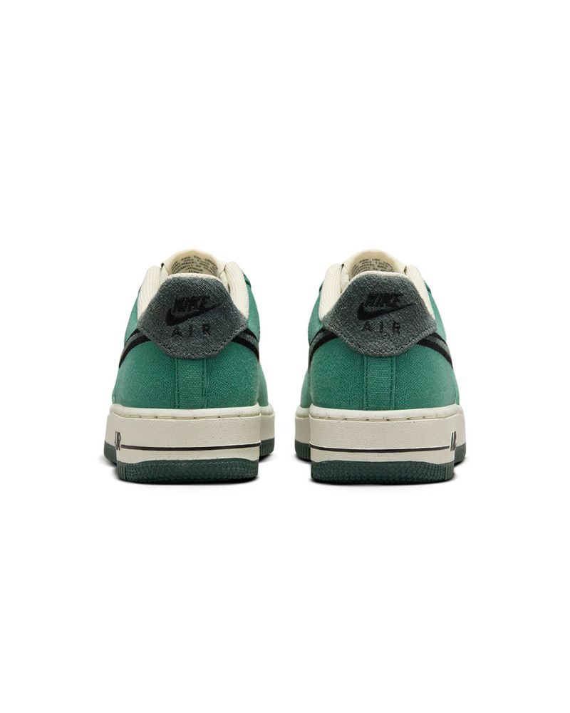 Tenis-Nike-Air-Force-1-LV8-3-BG-Infantil