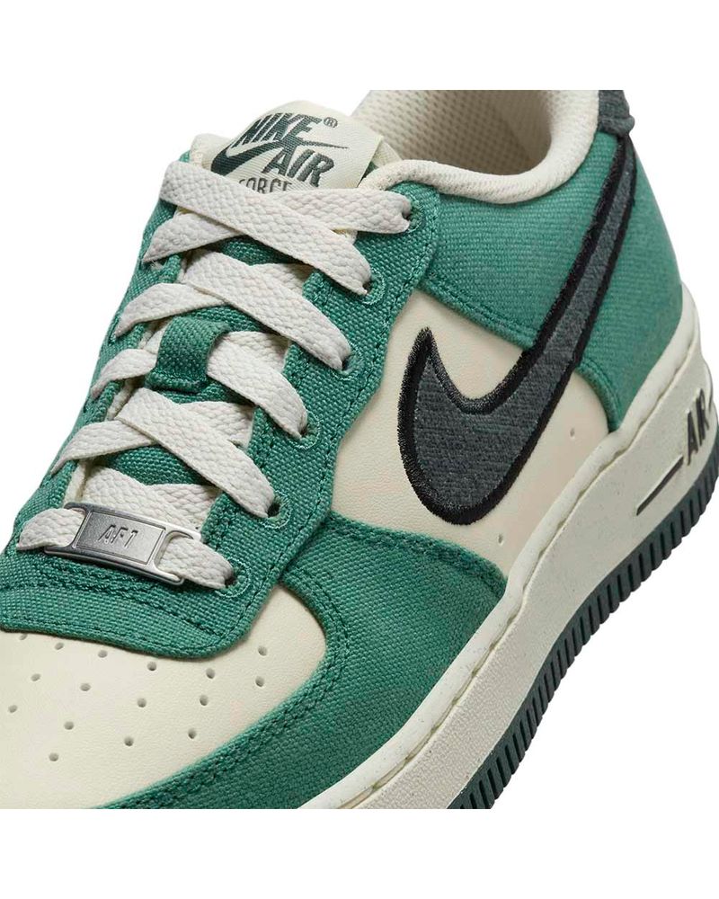 Tenis-Nike-Air-Force-1-LV8-3-BG-Infantil