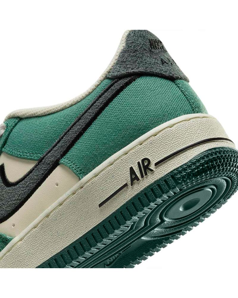 Tenis-Nike-Air-Force-1-LV8-3-BG-Infantil