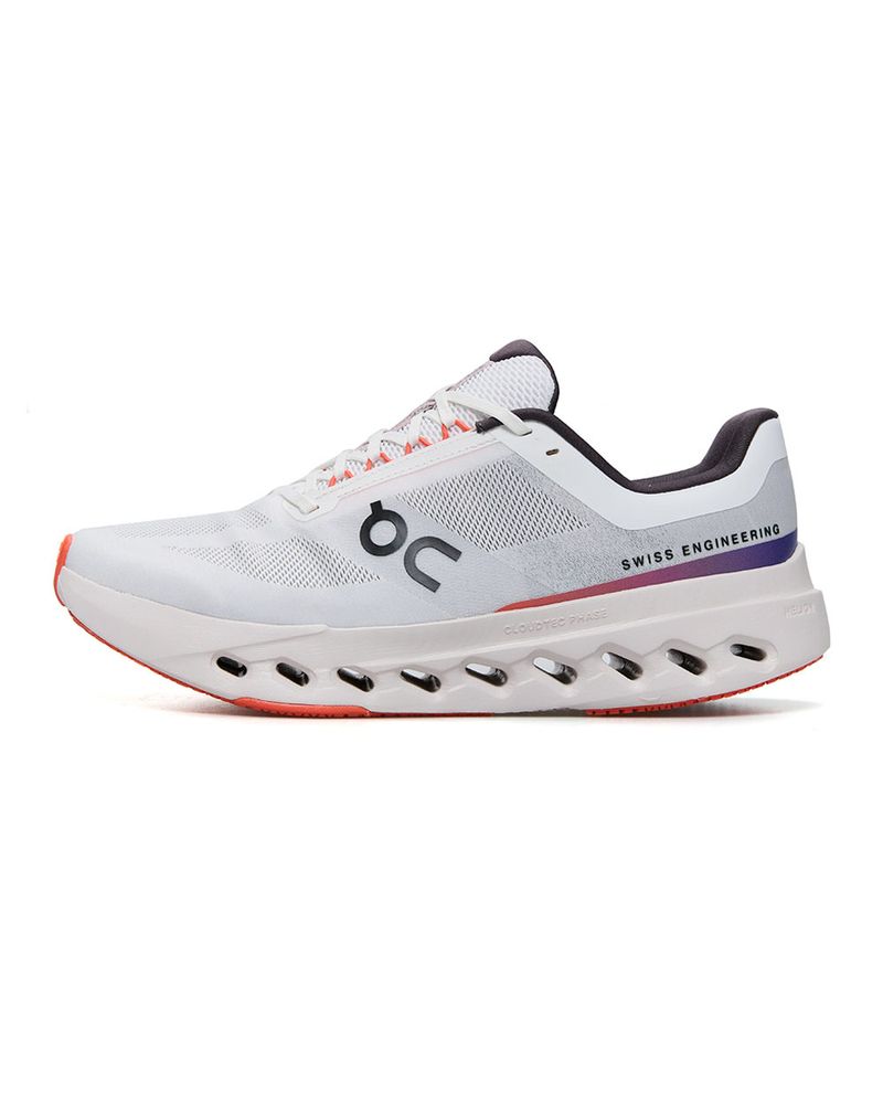 Tenis-On-Cloudsurfer-Next-Masculino