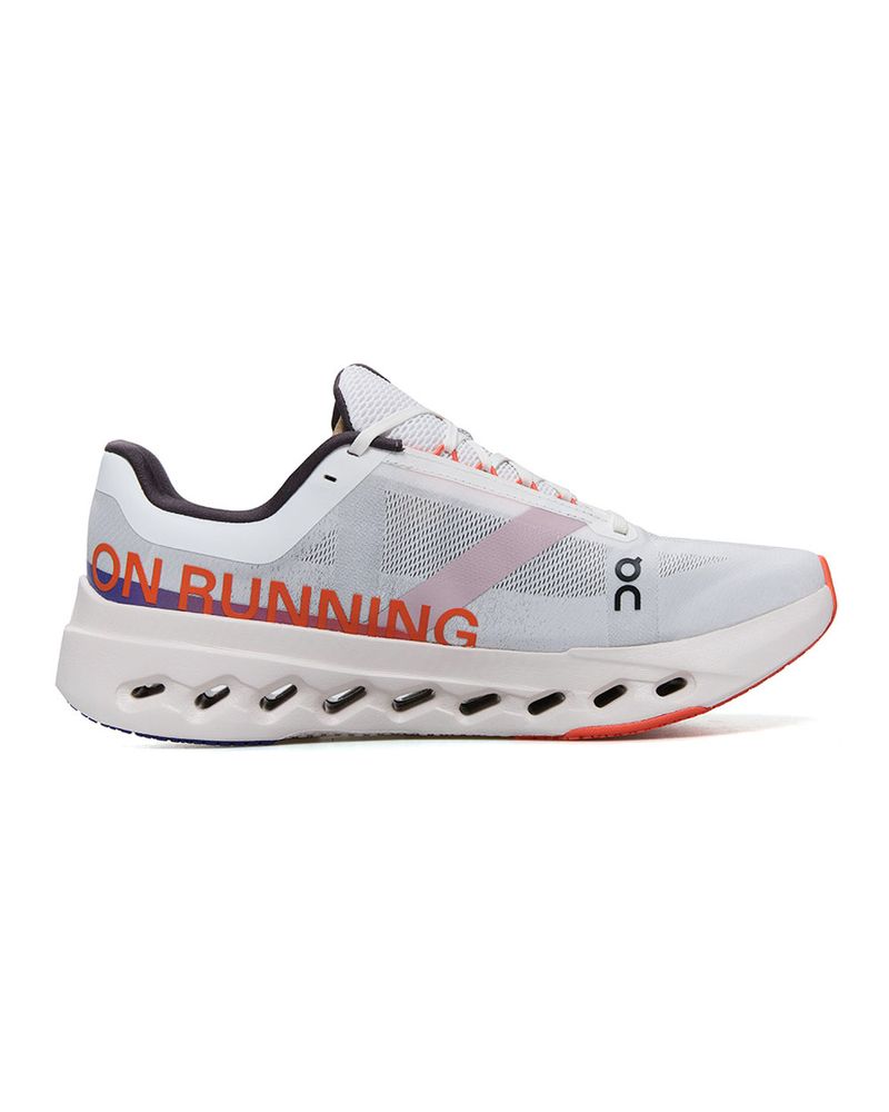 Tenis-On-Cloudsurfer-Next-Masculino