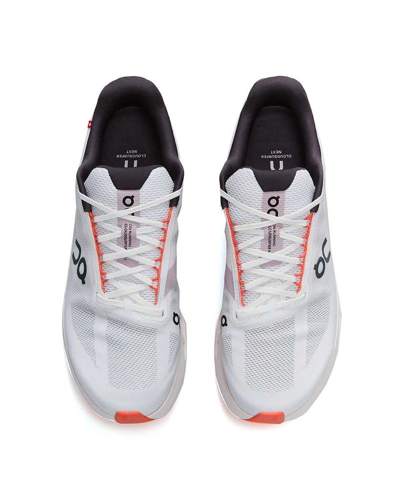 Tenis-On-Cloudsurfer-Next-Masculino