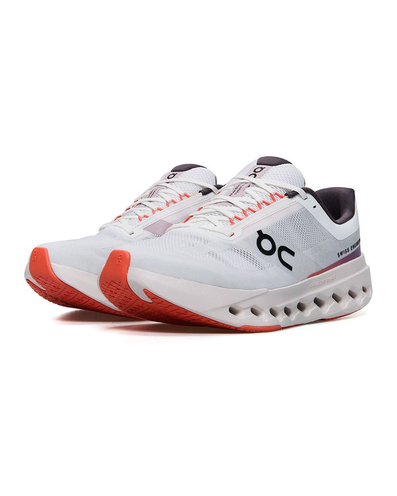 Tenis-On-Cloudsurfer-Next-Masculino