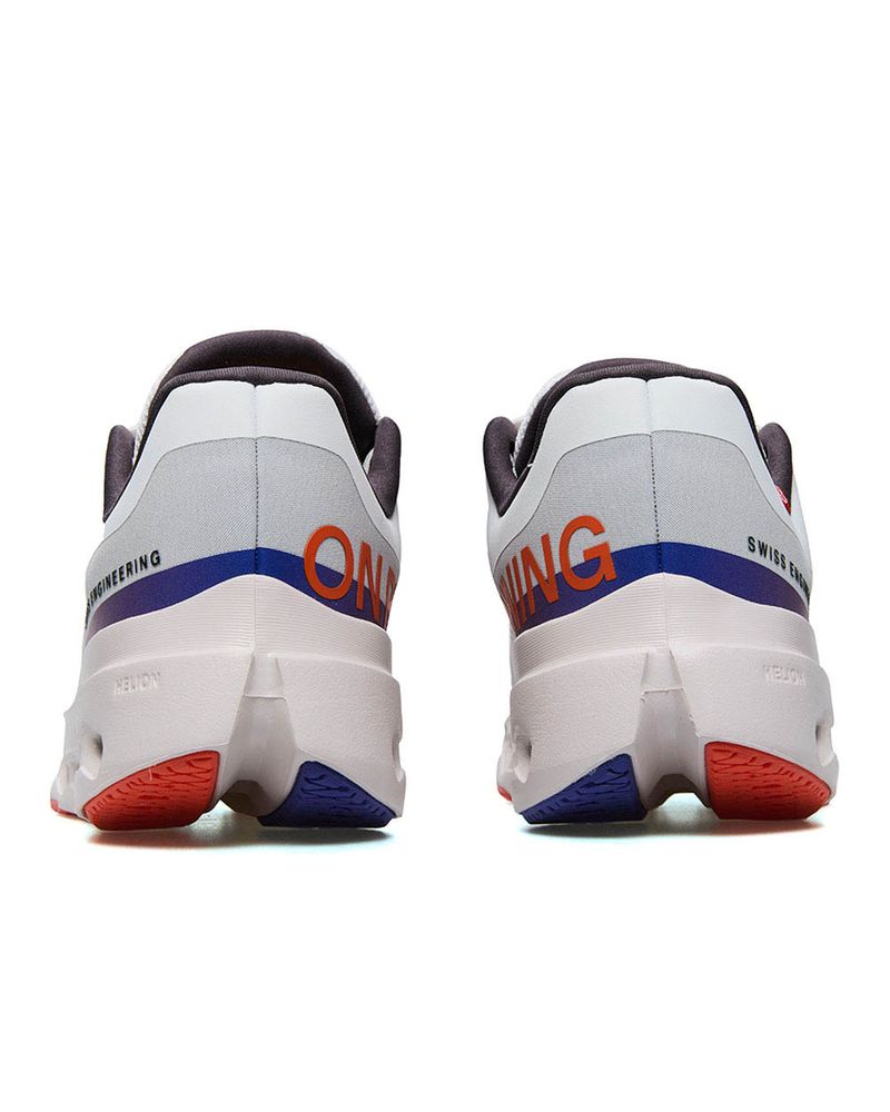 Tenis-On-Cloudsurfer-Next-Masculino