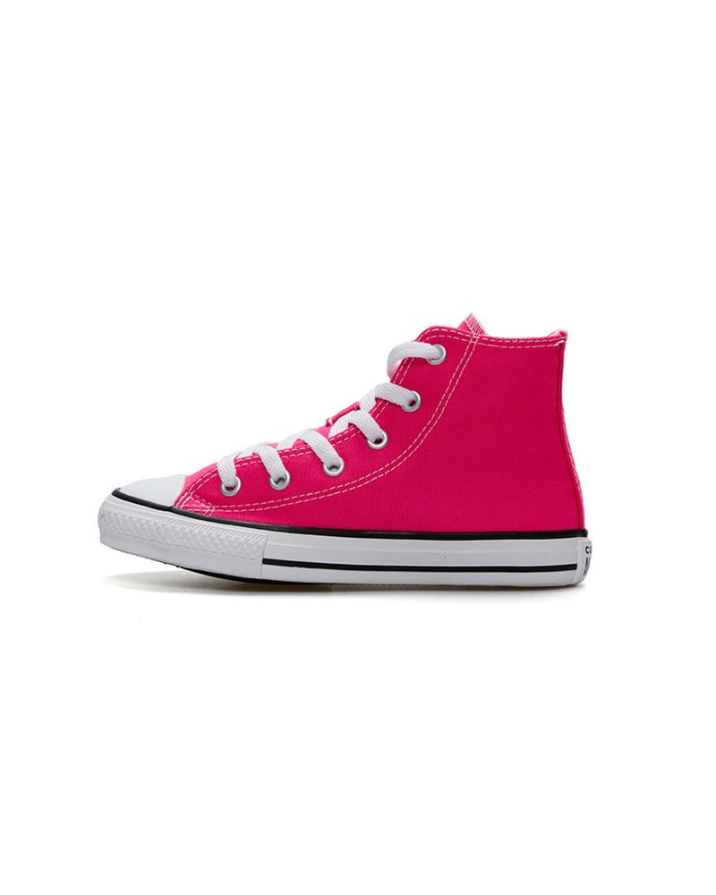 Tenis-Converse-Chuck-Taylor-All-Star-Season-PS-Infantil
