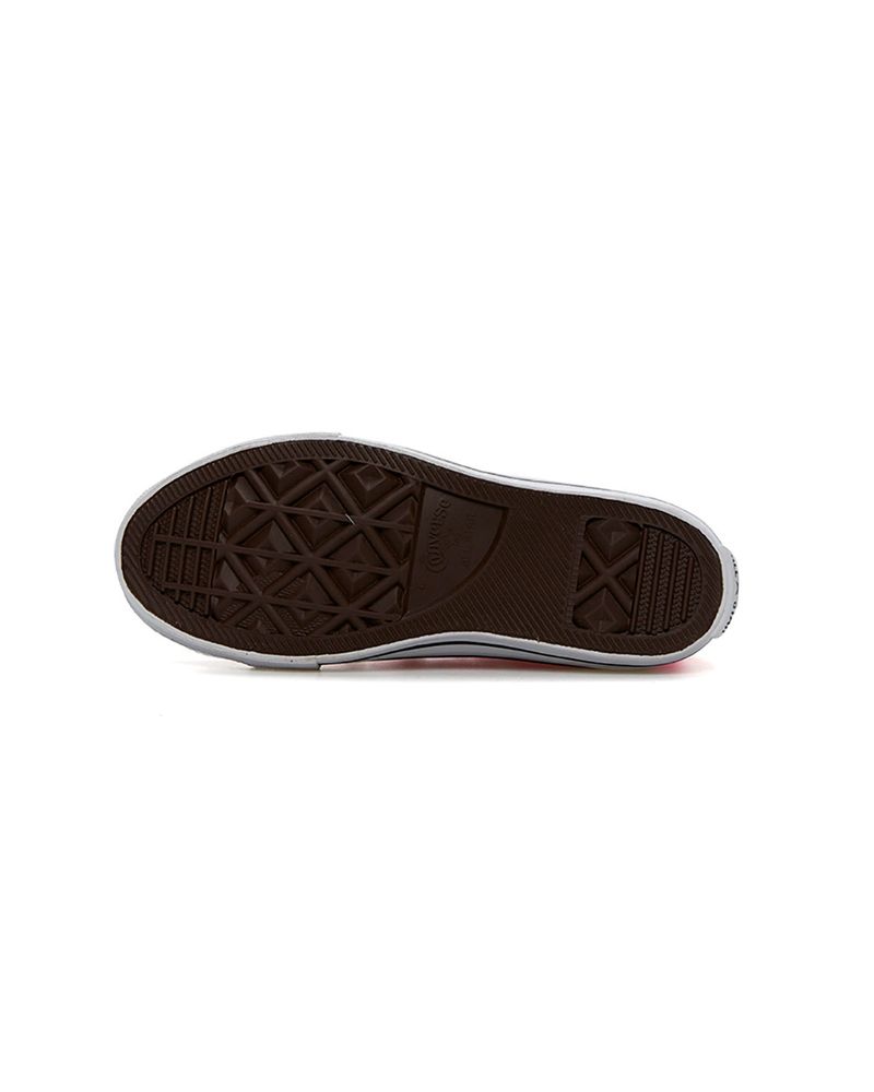 Tenis-Converse-Chuck-Taylor-All-Star-Season-PS-Infantil