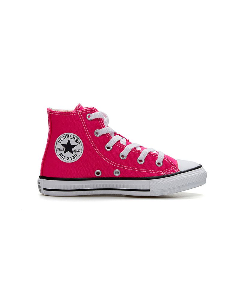 Tenis-Converse-Chuck-Taylor-All-Star-Season-PS-Infantil