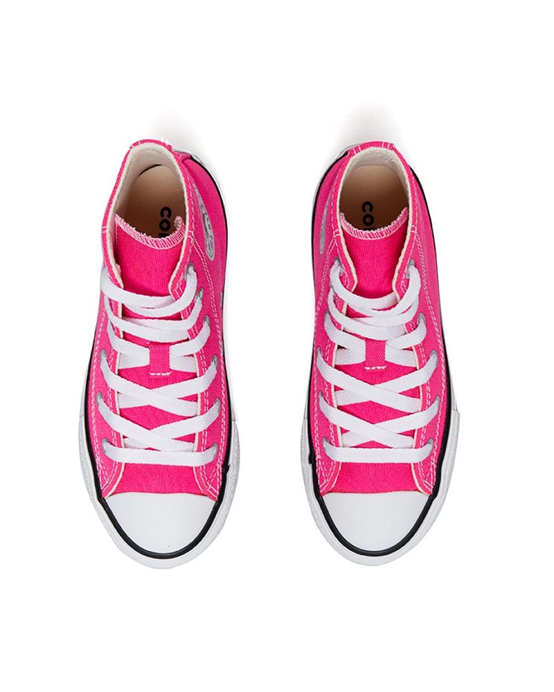 Tenis-Converse-Chuck-Taylor-All-Star-Season-PS-Infantil