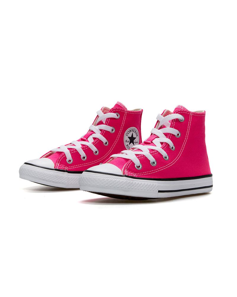 Tenis-Converse-Chuck-Taylor-All-Star-Season-PS-Infantil