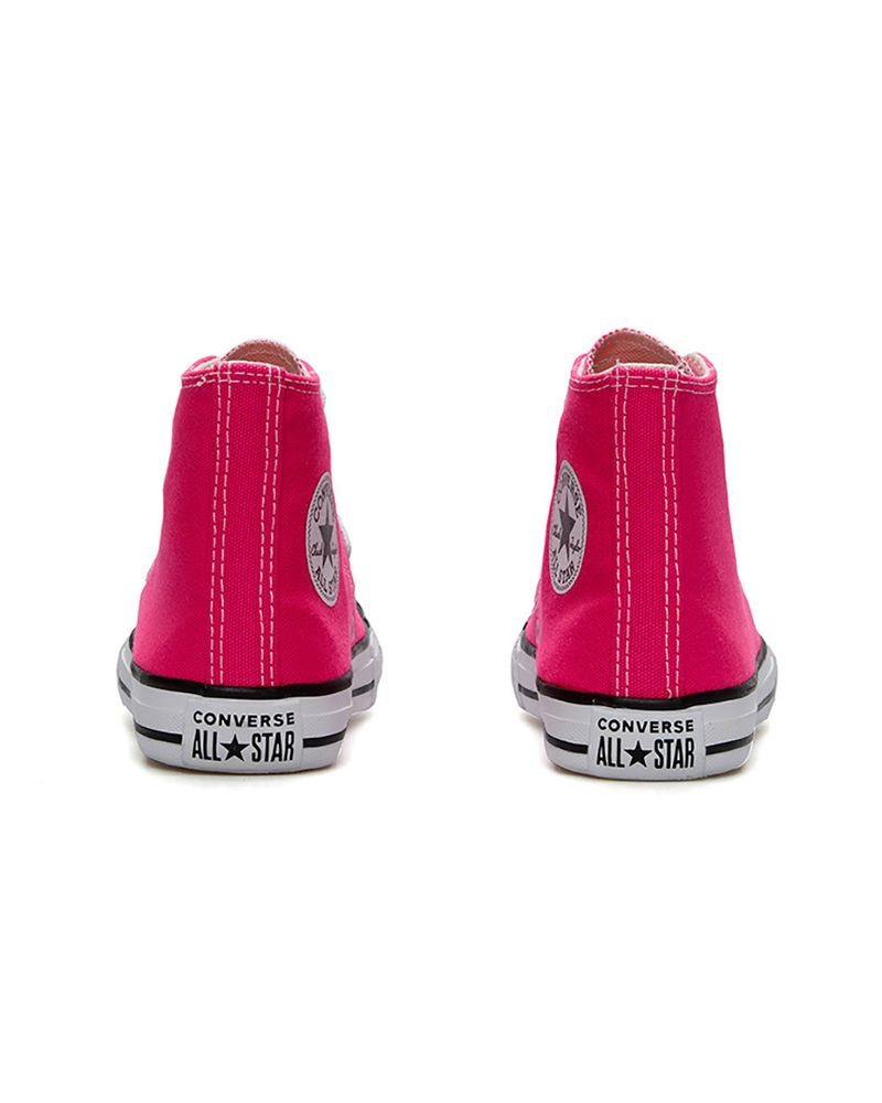 Tenis-Converse-Chuck-Taylor-All-Star-Season-PS-Infantil