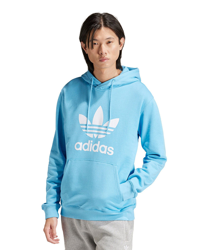 Blusa-adidas-Trefoil-Masculina