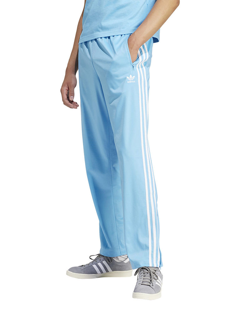 Calca-adidas-Firebird-Tp-Masculina