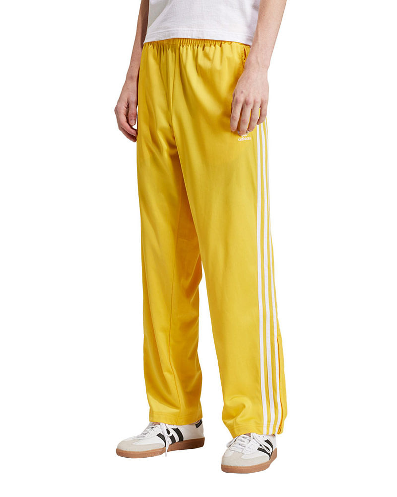 Calca-adidas-Firebird-Tp-Masculina