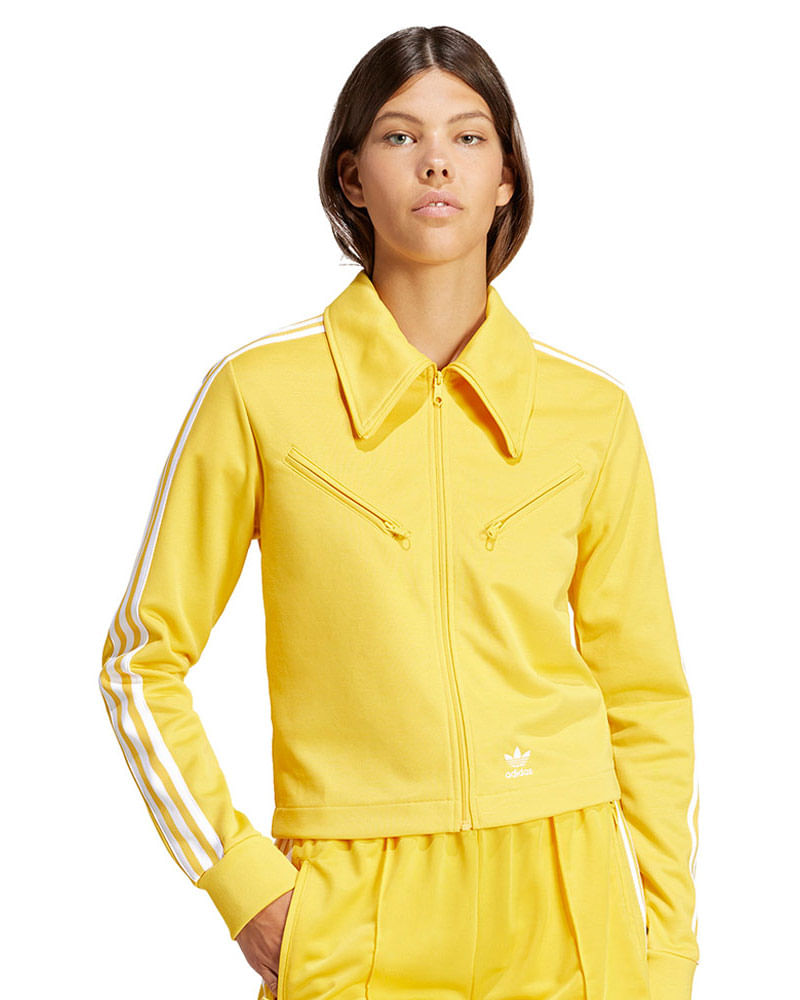 Blusa-adidas-Montreal-Tt-Feminina