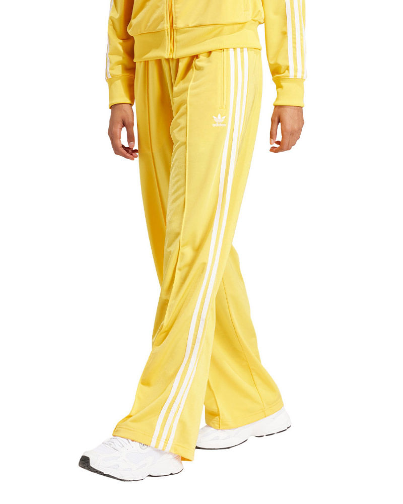 Calca-adidas-Firebird-Tp-Feminina