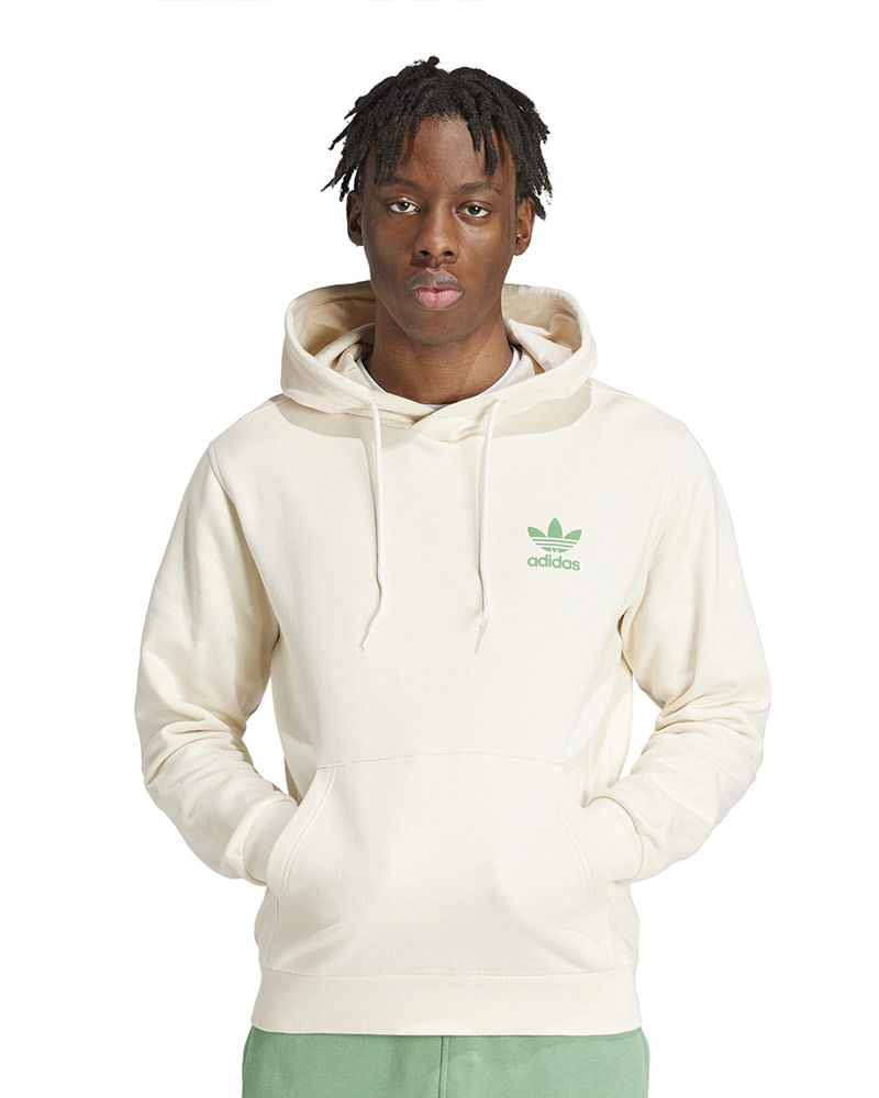 Blusa-adidas-Grf-Masculina