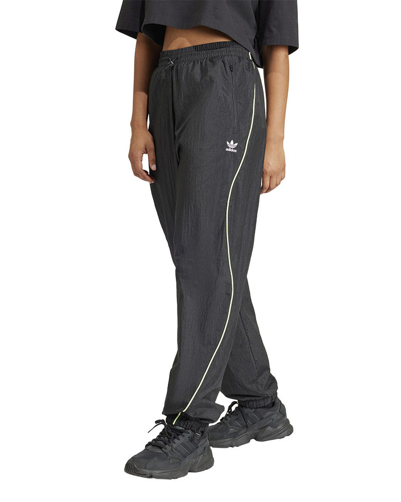 Calca-adidas-Fr-Paracht-Feminina