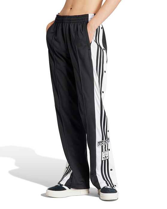 Calça adidas Adibreak Feminina