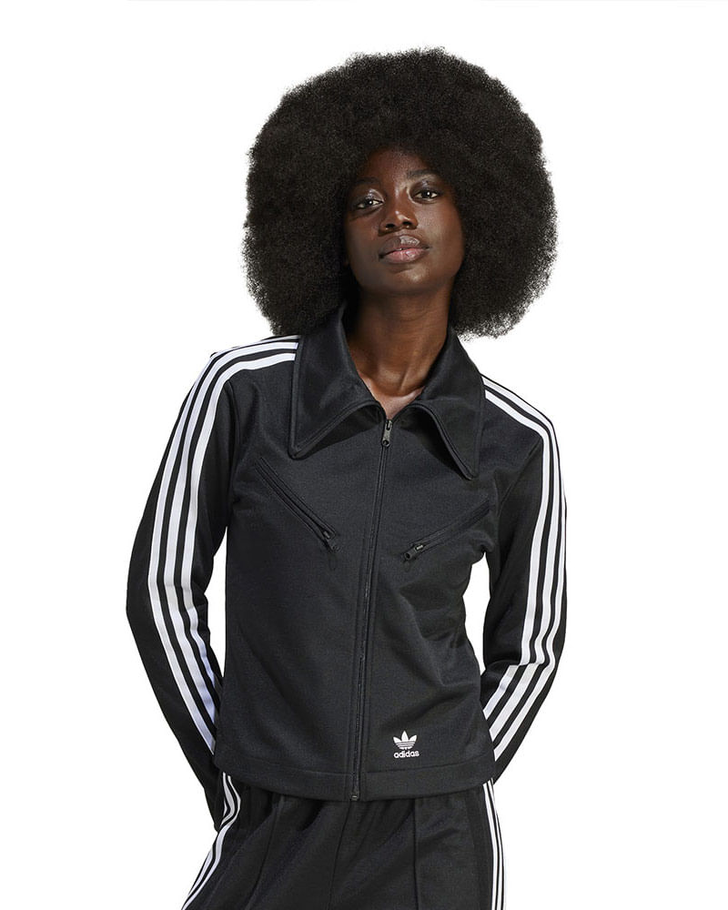 Blusa-adidas-Montreal-Tt-Feminina