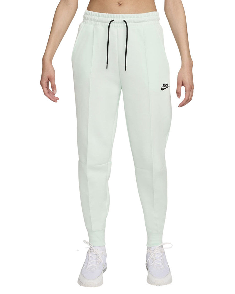 Calca-Nike-Feminina