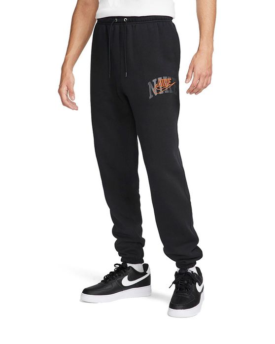 Calça Nike Club Masculina