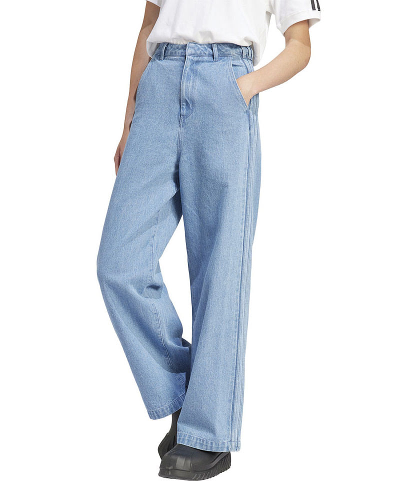 Adidas Japan Sweater 2002-03 Japan Adidas Track Jacket 6/10 (L)