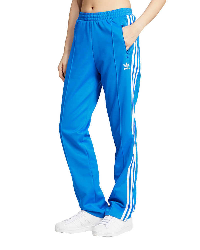 Calca-adidas-Feminina