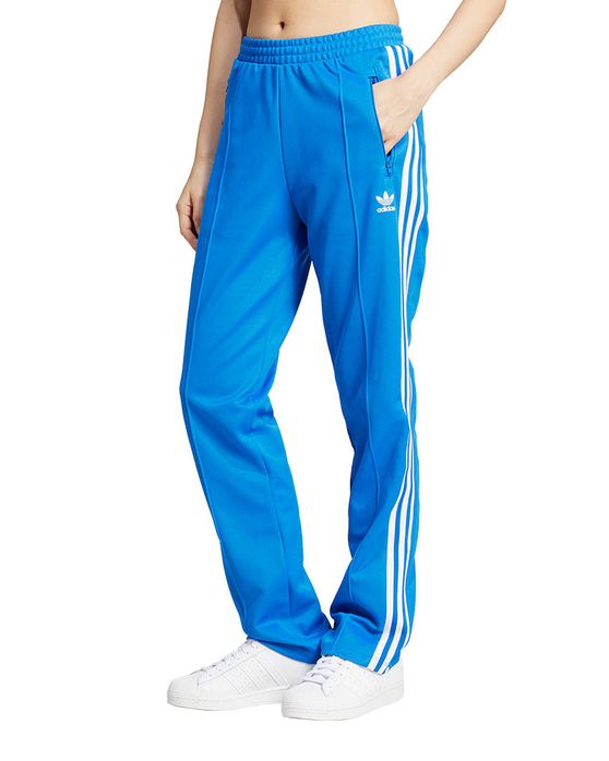 Calça adidas Beckenbauer Track Feminina