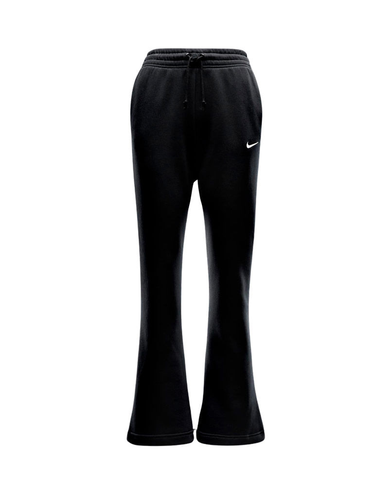 Calca-Nike-Phoenix-Fleece-Feminina