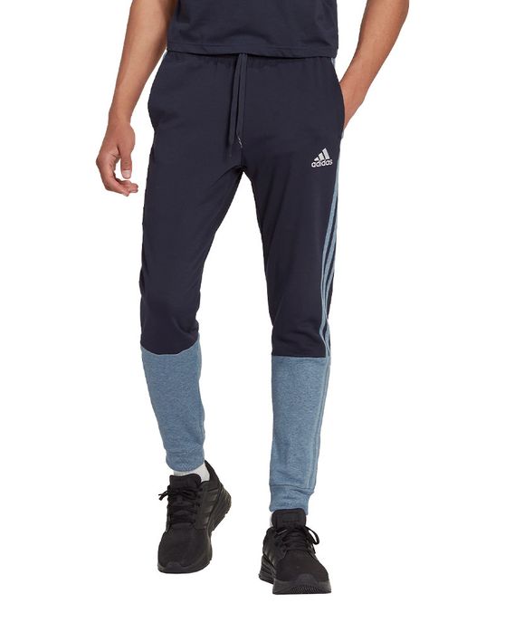 Calça adidas Mel Pt Masculina