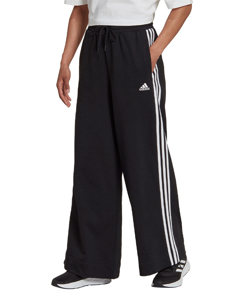 Calca-adidas-Wide-Feminina