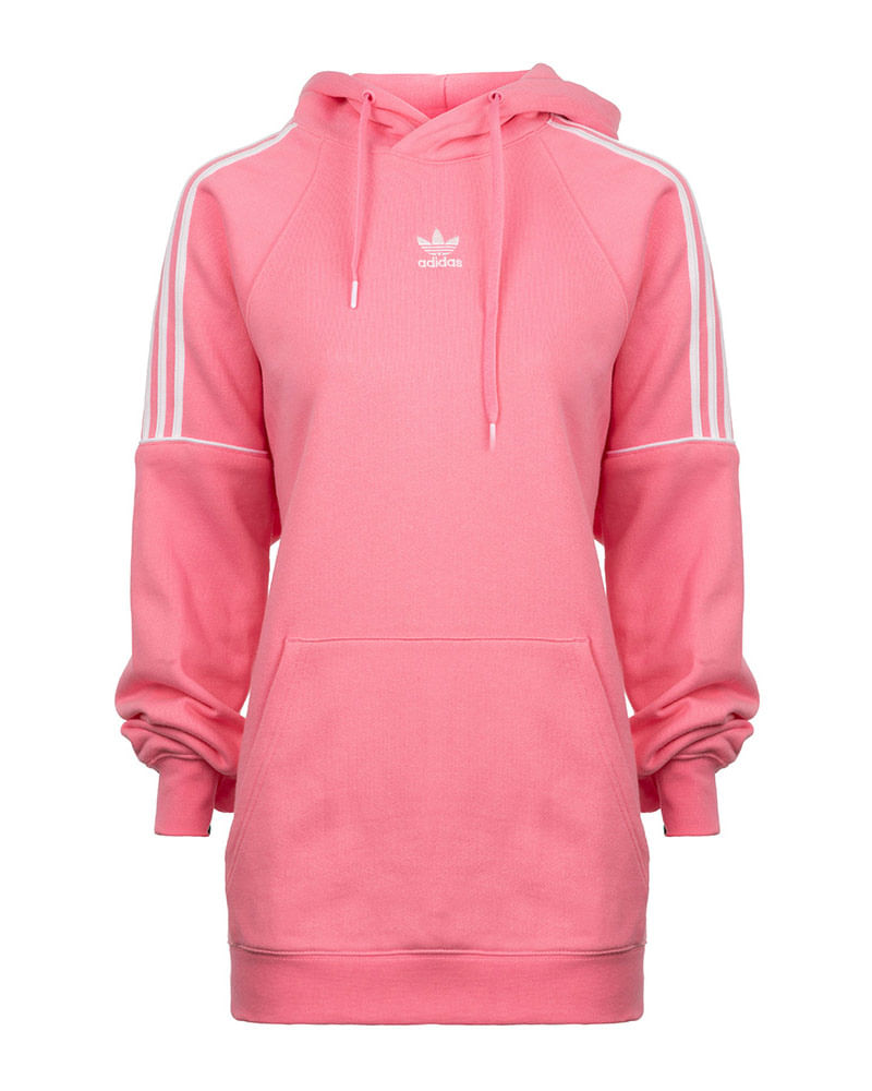 Blusa-adidas-Rekive-Masculina