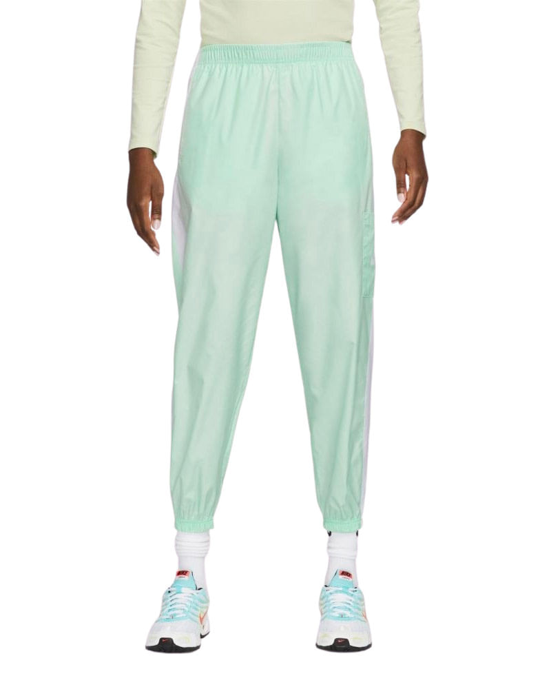 Calca-Nike-Woven-Core-Feminina