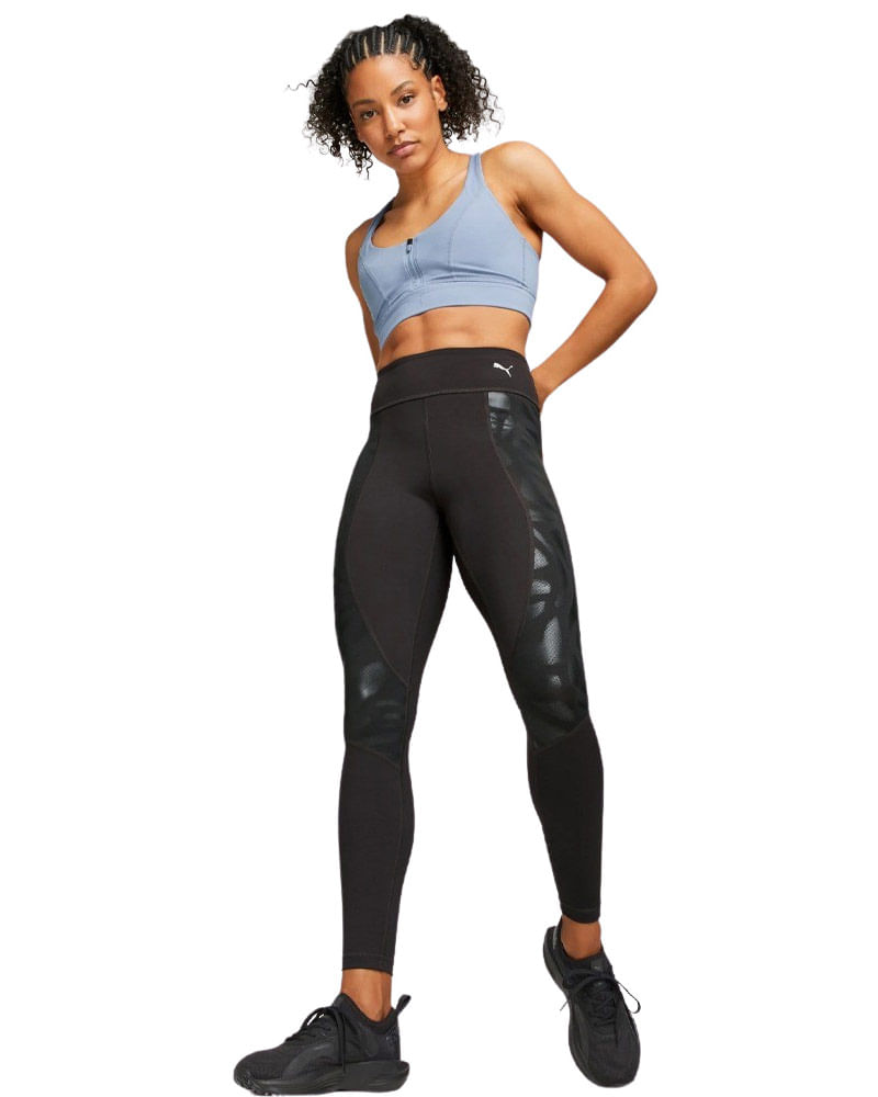 Calca-Puma-Eversculpt-Nova-Shine-Feminina