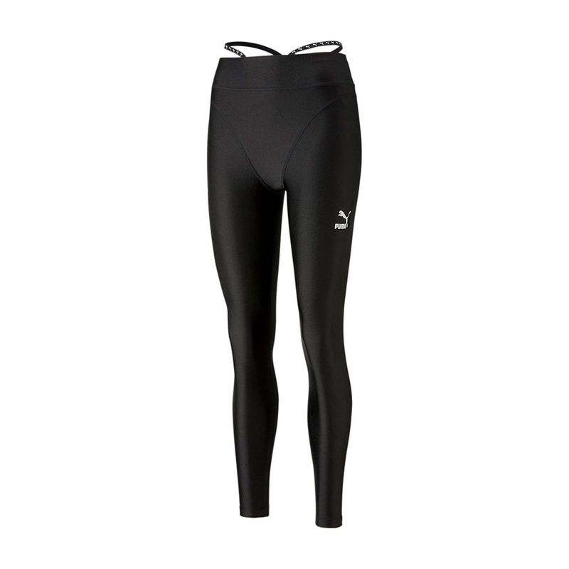 Calça legging shops puma