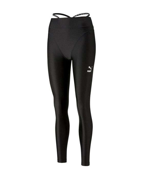 Calça Legging Puma Dare to Feminina