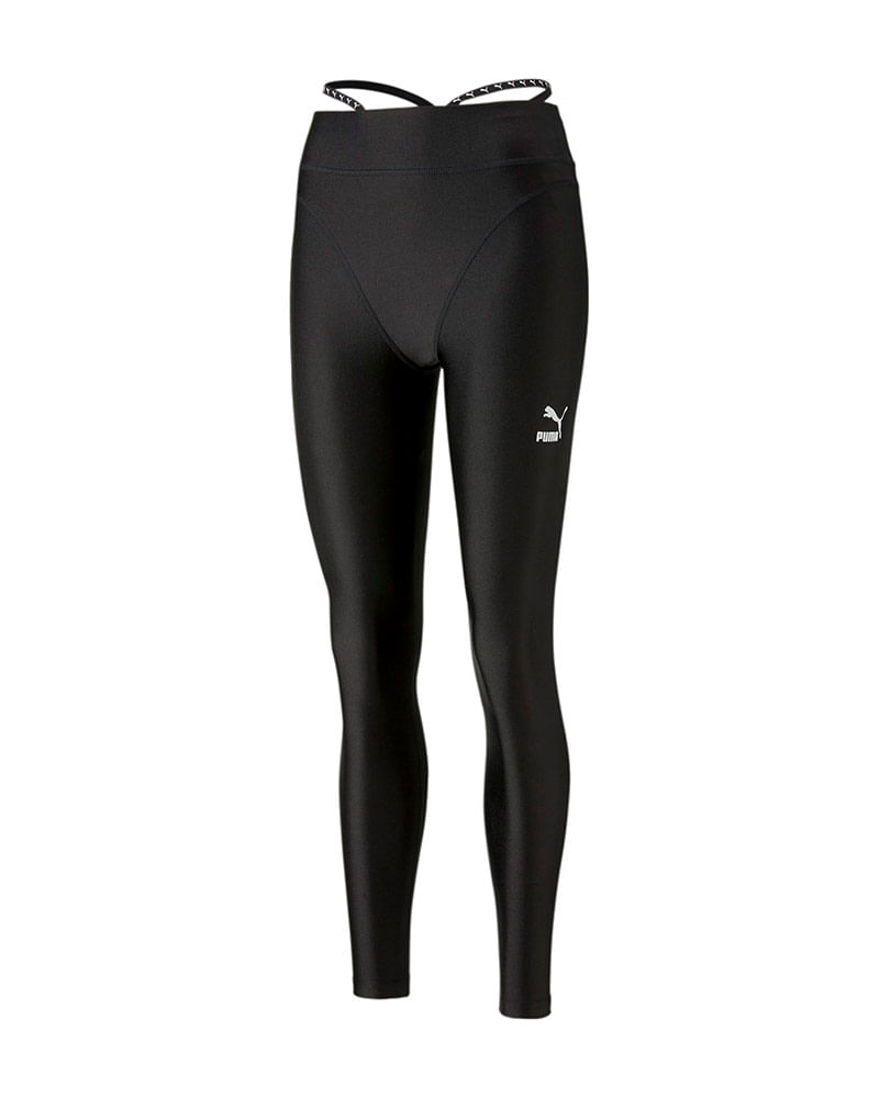Calca-Legging-Puma-Dare-to-Feminina
