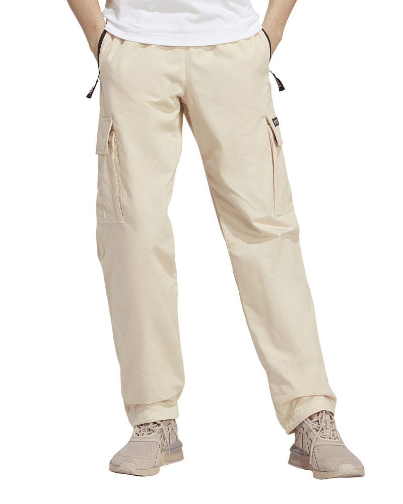 Calca-adidas-Adventure-Nature-Masculina