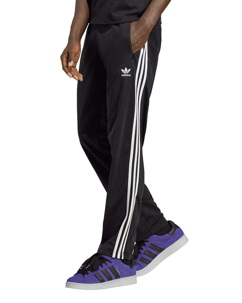 Calca-adidas-Firebird-Masculina