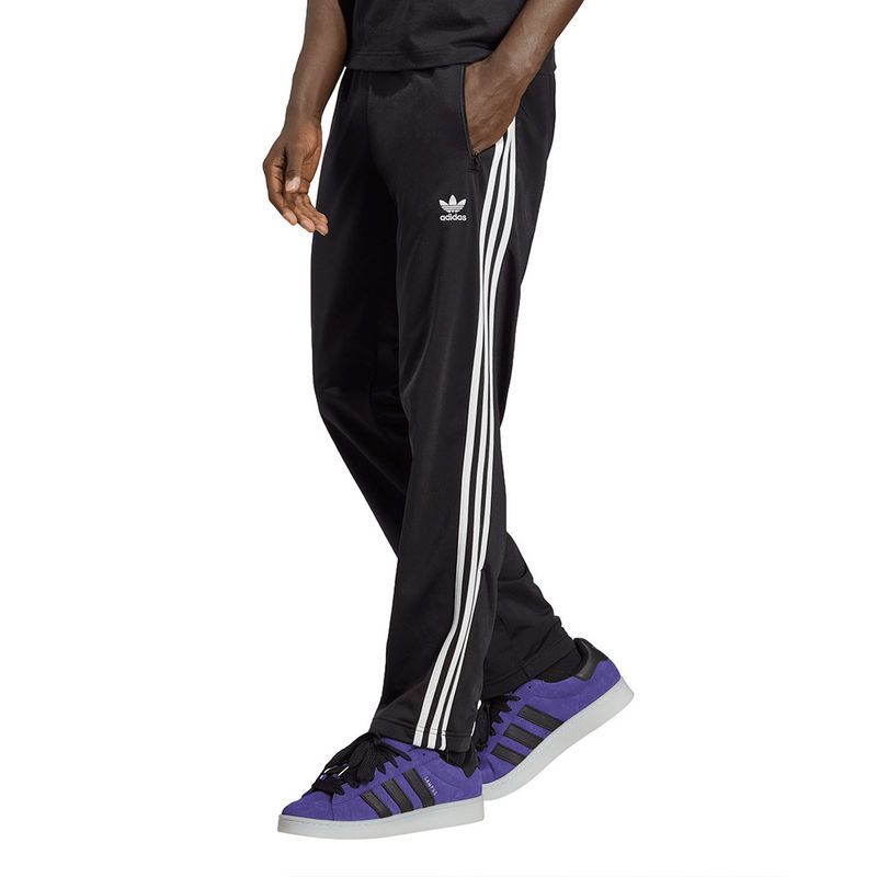 Firebird tp adidas hotsell