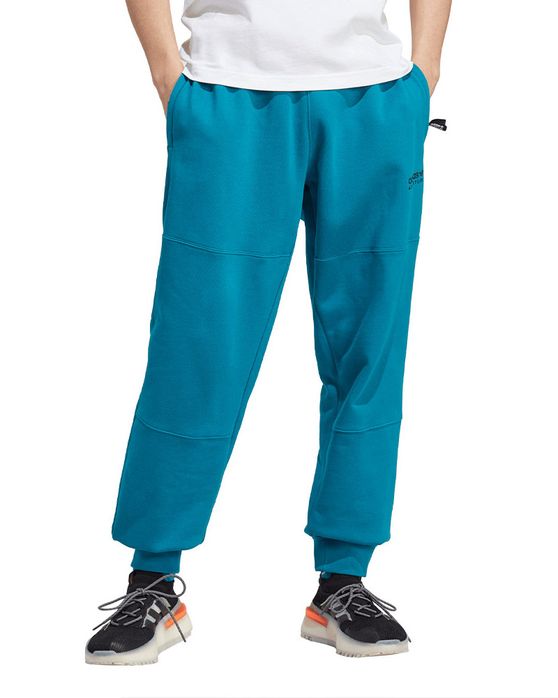 Calça adidas Adventure Masculina