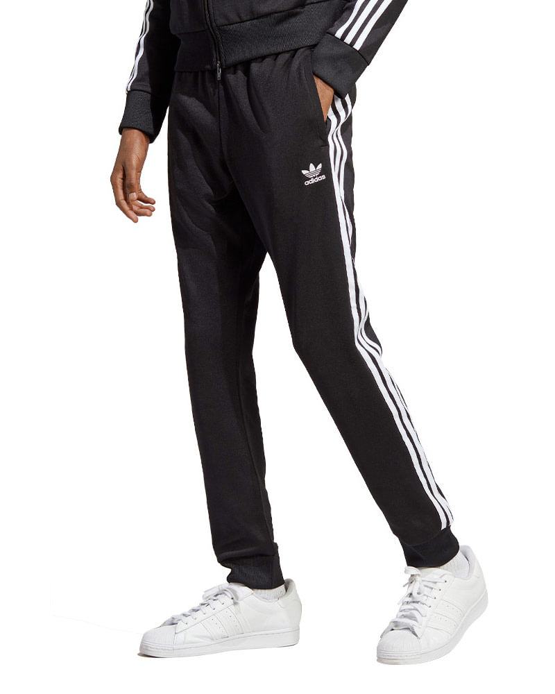 Calca-adidas-SST-TP-Masculina