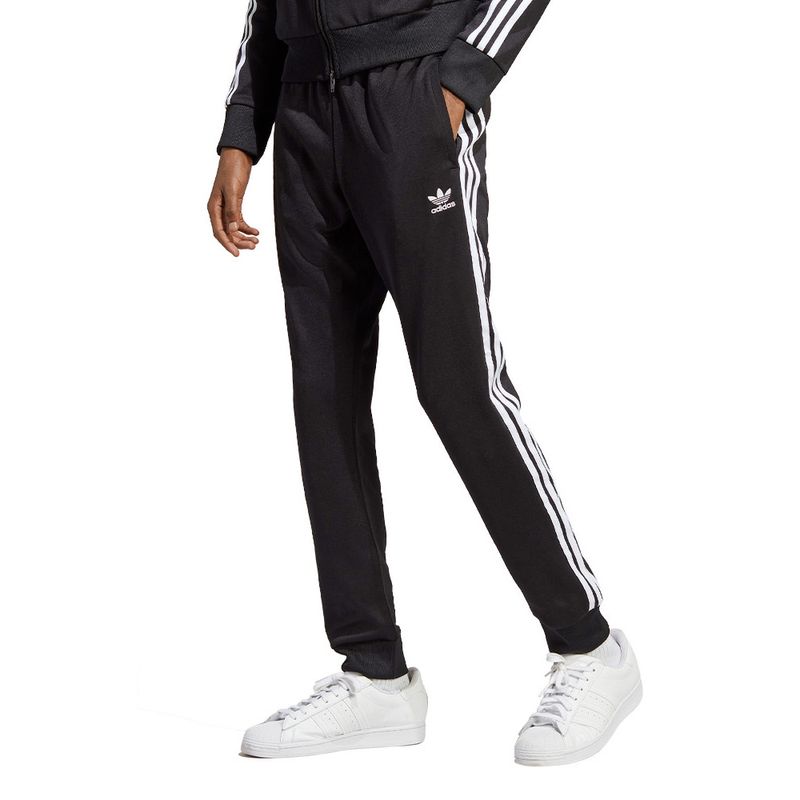 Calca adidas SST TP Masculina